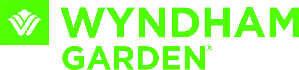Wyndham Garden Minneapolis NW Elk River Logo